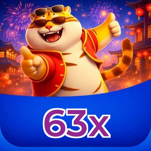 Fortune Tiger - PG Soft