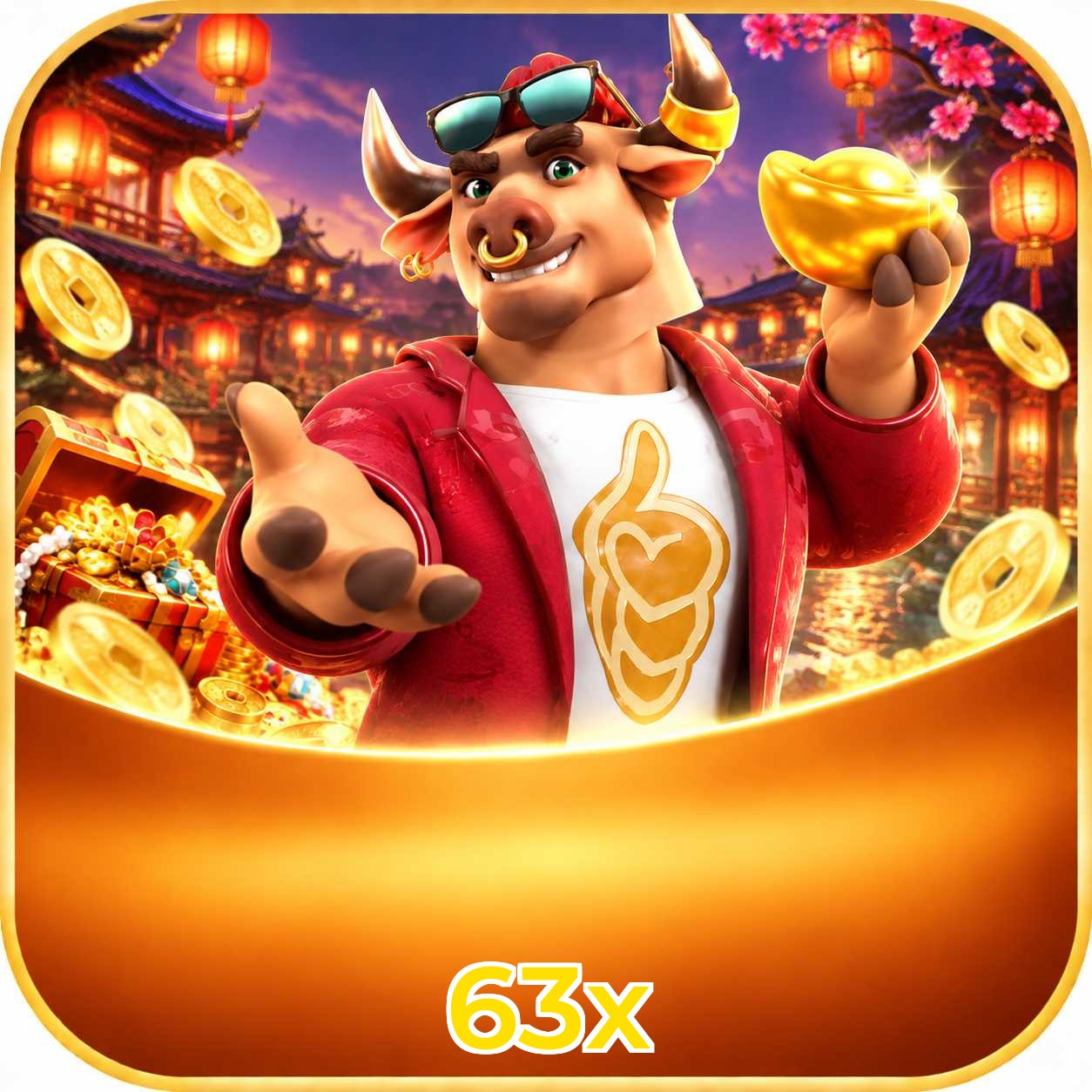 63x Instalar Logo 1
