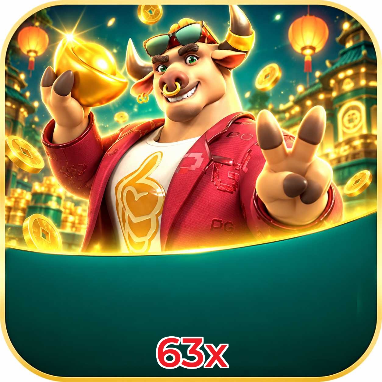 63x Instalar Logo 2