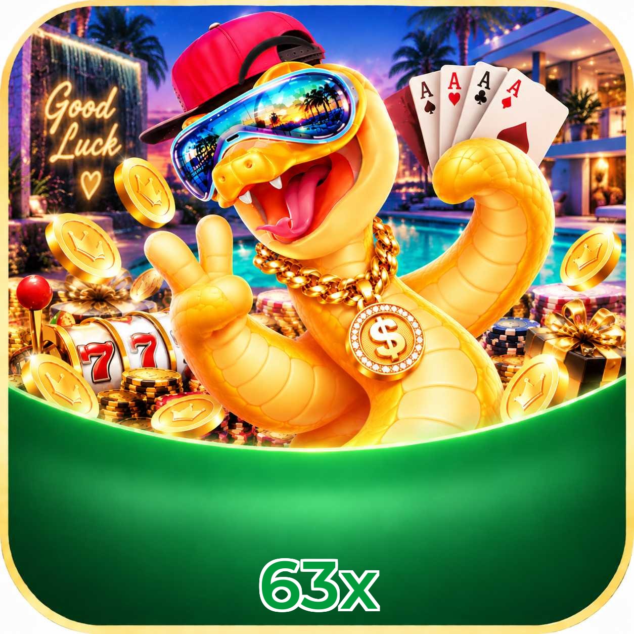 63x Download Oficial