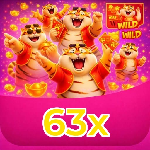 Fortune Ox - PG Soft